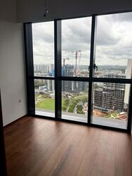 Lentor Modern (D26), Apartment #566087201